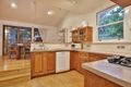 Property photo of 3 Warrien Road Croydon North VIC 3136