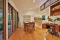 Property photo of 3 Warrien Road Croydon North VIC 3136