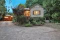 Property photo of 3 Warrien Road Croydon North VIC 3136