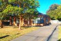 Property photo of 17 Kanbara Street Flinders Park SA 5025
