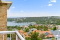 Property photo of 9/17 Moruben Road Mosman NSW 2088