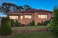 Property photo of 98 Clarke Street Bass Hill NSW 2197