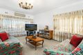 Property photo of 98 Clarke Street Bass Hill NSW 2197