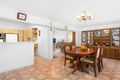 Property photo of 98 Clarke Street Bass Hill NSW 2197