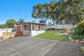 Property photo of 98 Clarke Street Bass Hill NSW 2197