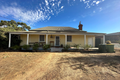 Property photo of 7 Taylor Street Pingelly WA 6308