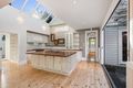 Property photo of 122 Windsor Crescent Surrey Hills VIC 3127