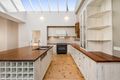 Property photo of 122 Windsor Crescent Surrey Hills VIC 3127