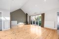 Property photo of 122 Windsor Crescent Surrey Hills VIC 3127