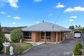 Property photo of 121 South Esk Drive Hadspen TAS 7290