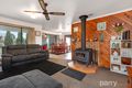 Property photo of 121 South Esk Drive Hadspen TAS 7290