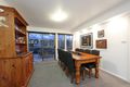 Property photo of 2 Foster Crescent Knoxfield VIC 3180