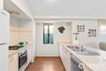 Property photo of 43 Paperbark Lane Atwell WA 6164