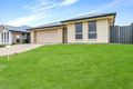 Property photo of 39 Highview Drive Hillbank SA 5112
