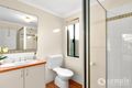 Property photo of 43 Paperbark Lane Atwell WA 6164