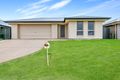Property photo of 39 Highview Drive Hillbank SA 5112