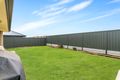 Property photo of 39 Highview Drive Hillbank SA 5112