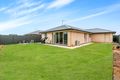 Property photo of 39 Highview Drive Hillbank SA 5112