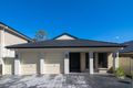 Property photo of 236 Hyatts Road Plumpton NSW 2761