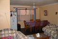 Property photo of 5 Kenilworth Street Denman NSW 2328