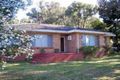 Property photo of 54 Jayes Road Balingup WA 6253