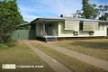 Property photo of 11 Shannon Crescent Dysart QLD 4745