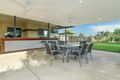 Property photo of 10 Harvard Grove Durack NT 0830