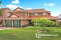 Property photo of 31 Paton Street Merrylands West NSW 2160