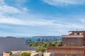 Property photo of 26/10-12 Belgrave Street Kogarah NSW 2217