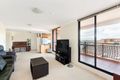 Property photo of 26/10-12 Belgrave Street Kogarah NSW 2217
