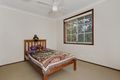 Property photo of 46 Amaroo Avenue Mount Colah NSW 2079