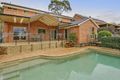 Property photo of 46 Amaroo Avenue Mount Colah NSW 2079