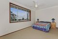 Property photo of 46 Amaroo Avenue Mount Colah NSW 2079