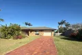 Property photo of 54 Shoreline Crescent Bargara QLD 4670
