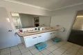 Property photo of 54 Shoreline Crescent Bargara QLD 4670