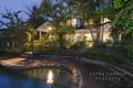 Property photo of 8 Taralye Place Chapel Hill QLD 4069