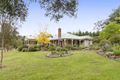 Property photo of 10 Rouget Road Wandin North VIC 3139
