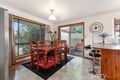Property photo of 121 South Esk Drive Hadspen TAS 7290
