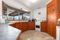 Property photo of 121 South Esk Drive Hadspen TAS 7290