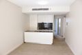 Property photo of 20/31-39 Mindarie Street Lane Cove North NSW 2066