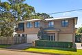 Property photo of 24 Erina Place South Windsor NSW 2756