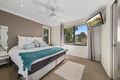 Property photo of 24 Erina Place South Windsor NSW 2756