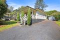 Property photo of 5 Loch Crescent Noojee VIC 3833