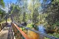 Property photo of 5 Loch Crescent Noojee VIC 3833