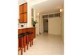 Property photo of 32 John Street Brunswick East VIC 3057