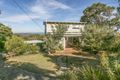 Property photo of 8 Parkes Street McCrae VIC 3938