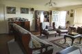 Property photo of 15 Purcell Crescent Townsend NSW 2463