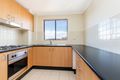 Property photo of 26/10-12 Belgrave Street Kogarah NSW 2217