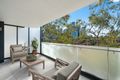 Property photo of 403/61 Lavender Street Milsons Point NSW 2061