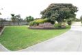 Property photo of 23 Boundary Drain Road Koo Wee Rup VIC 3981